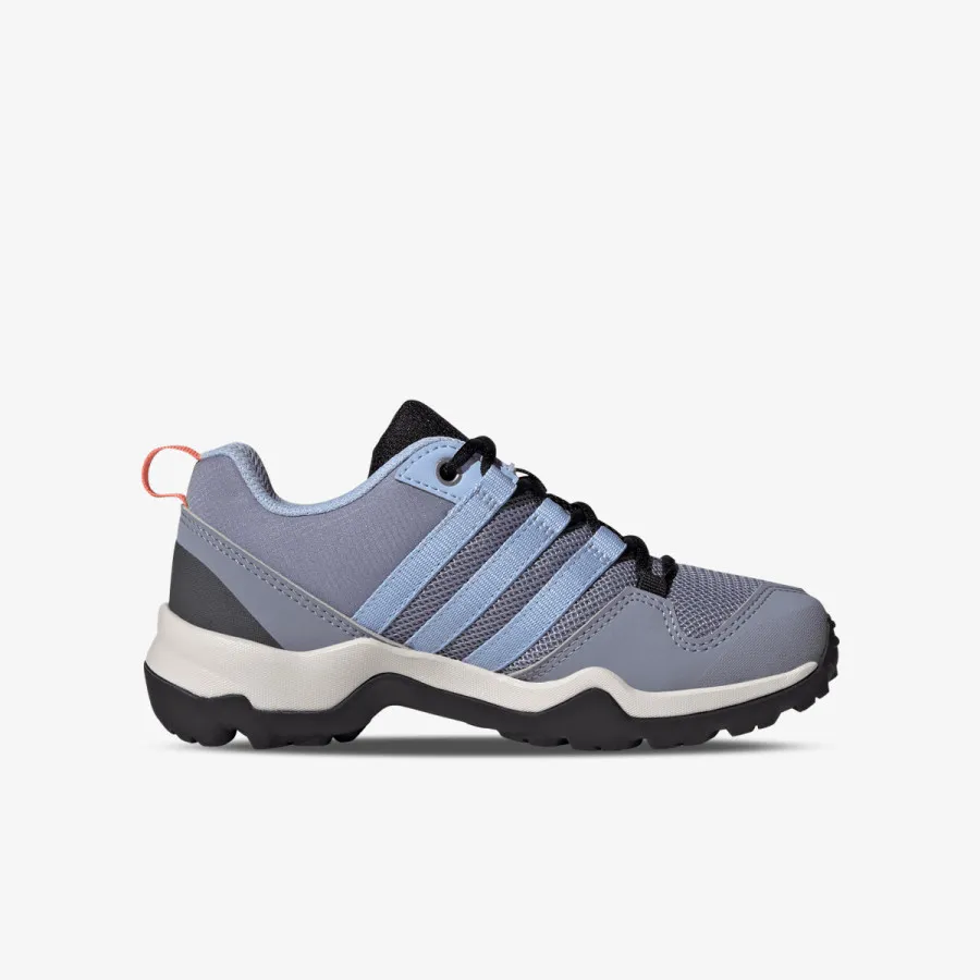adidas Patike TERREX AX2R K 