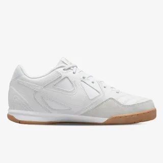 Nike Patike NIKE GATO 