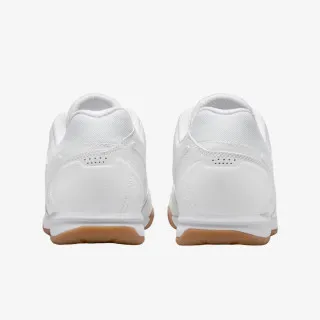 Nike Patike NIKE GATO 