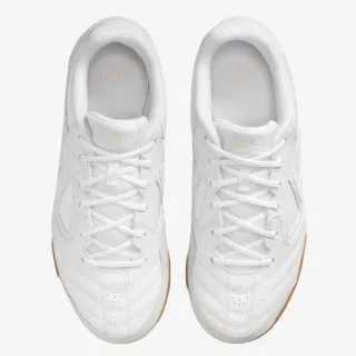 Nike Patike NIKE GATO 