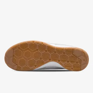 Nike Patike NIKE GATO 