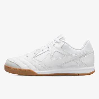 Nike Patike NIKE GATO 