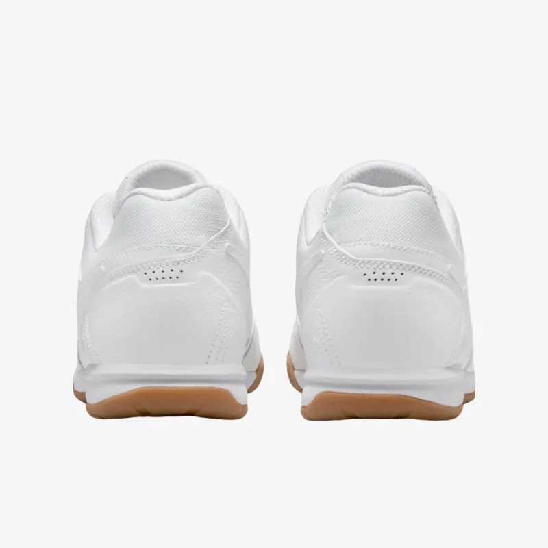 Nike Patike NIKE GATO 