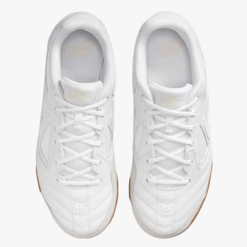 Nike Patike NIKE GATO 