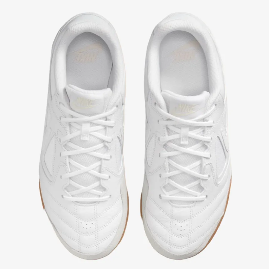 Nike Patike NIKE GATO 