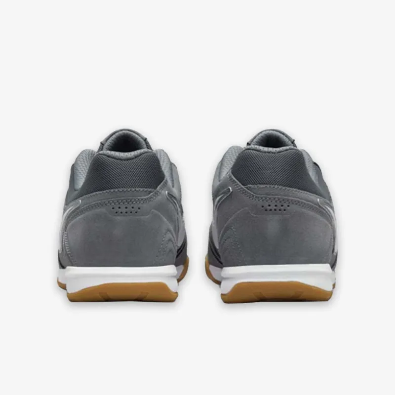 Nike Patike Gato 