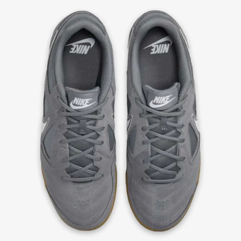 Nike Patike Gato 