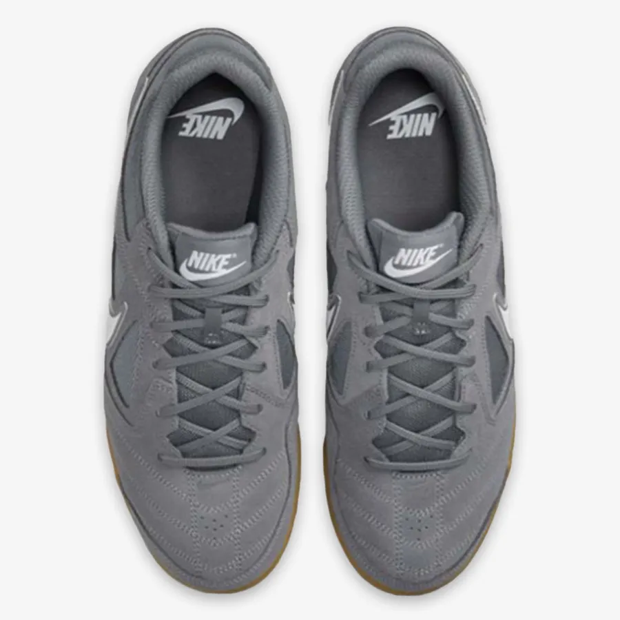 Nike Patike Gato 