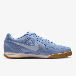 Nike Patike NIKE GATO 