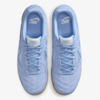 Nike Patike NIKE GATO 
