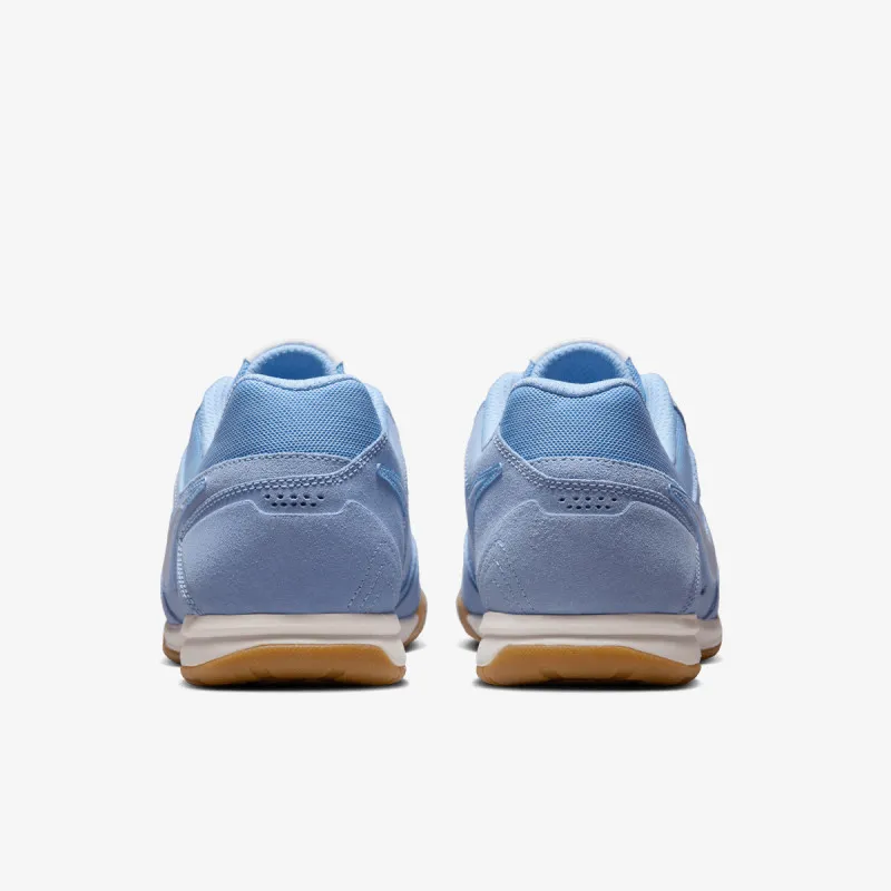 Nike Patike NIKE GATO 