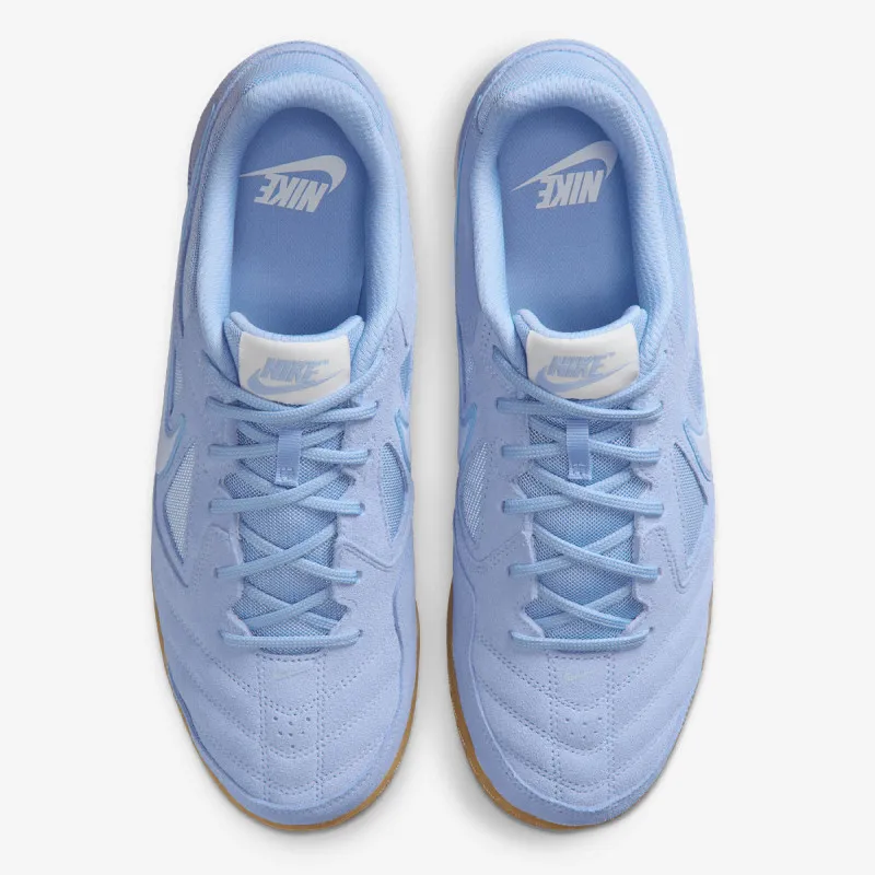 Nike Patike NIKE GATO 