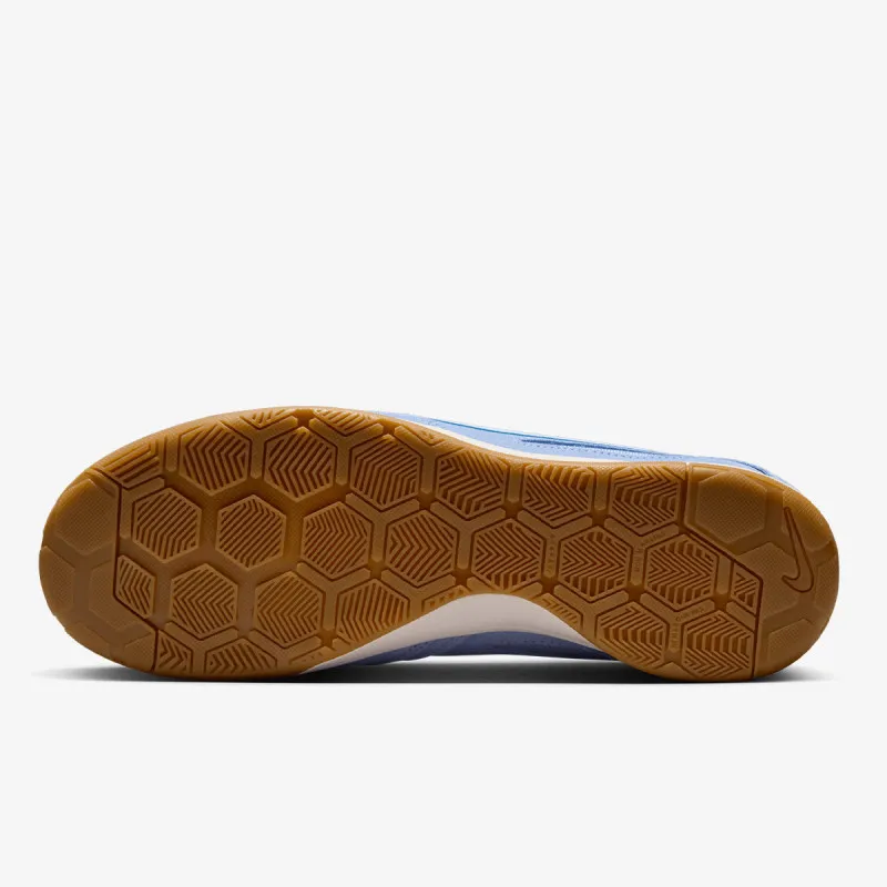 Nike Patike NIKE GATO 