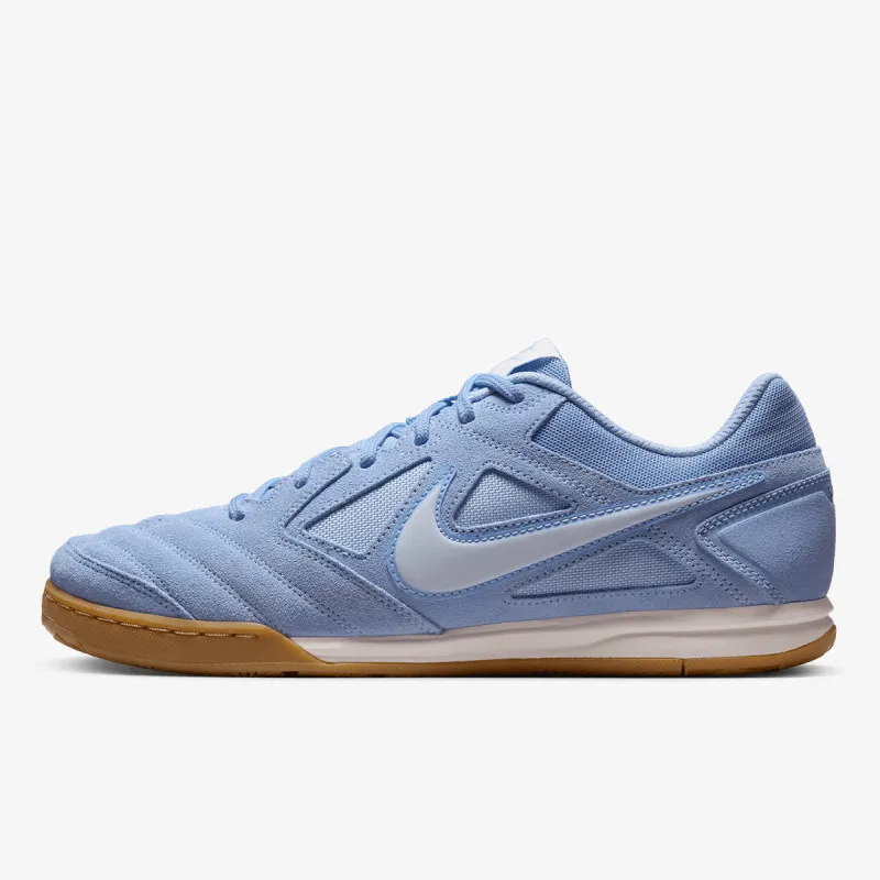 Nike Patike NIKE GATO 
