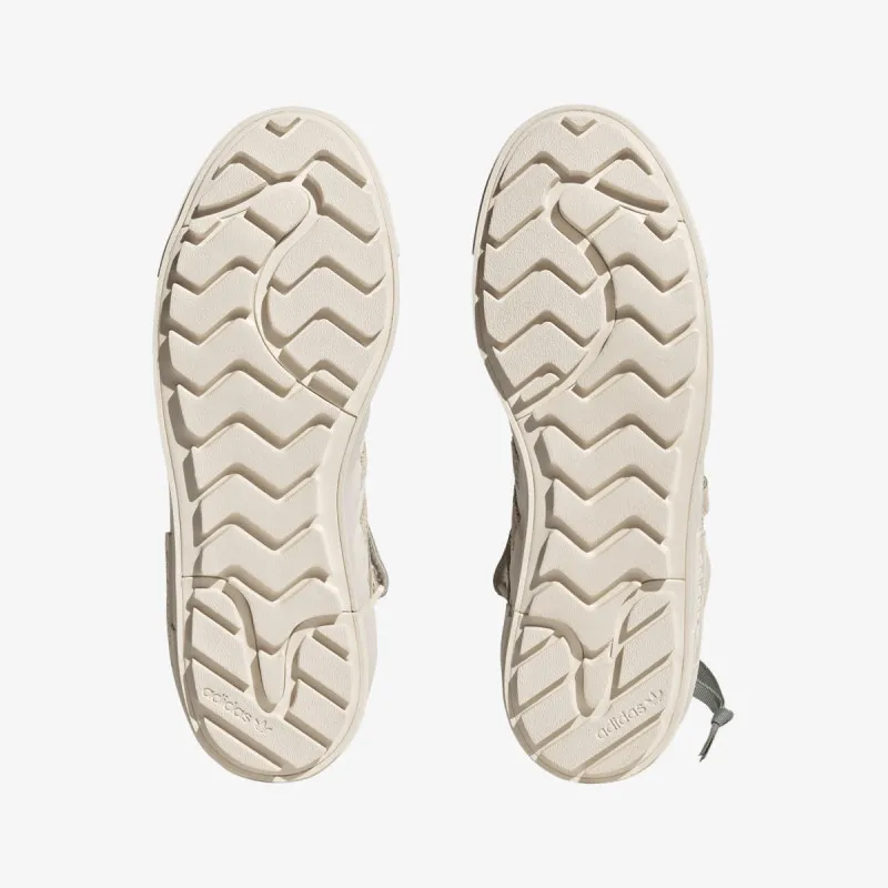 adidas Patike FORUM BONEGA X 