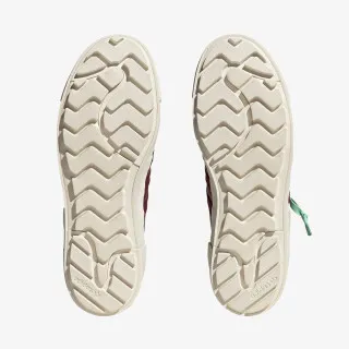 adidas Patike SUPERSTAR BONEGA X 