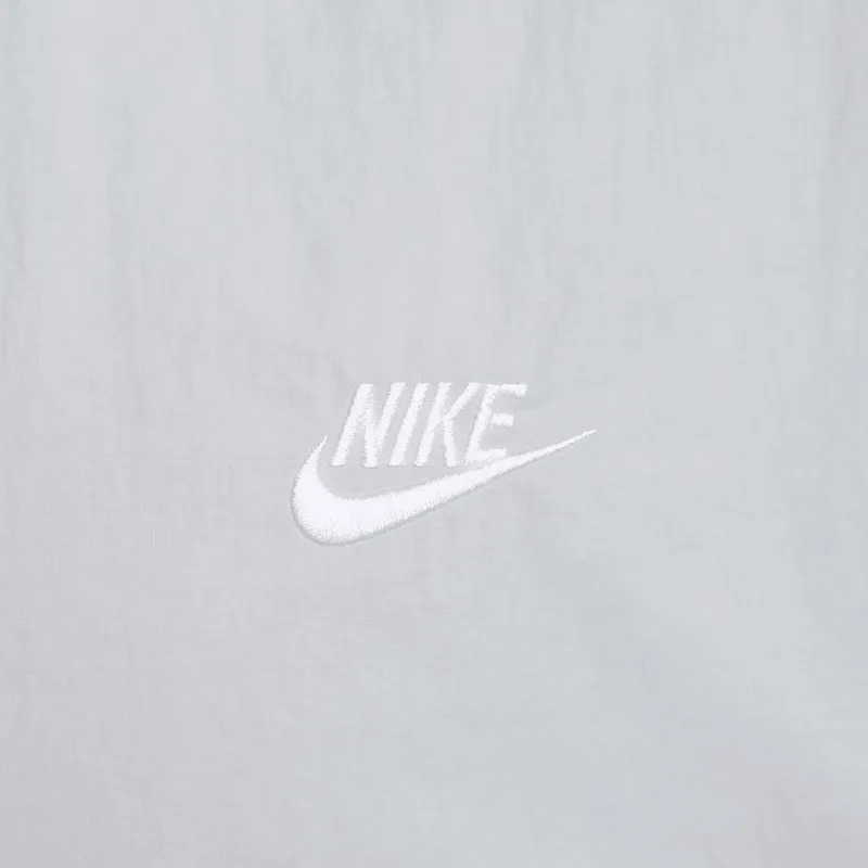 Nike Dukserica M NK CLUB WVN TRK JKT OS 