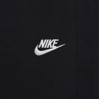 Nike Donji dio trenerke M NK CLUB WVN TRK PANT OS 
