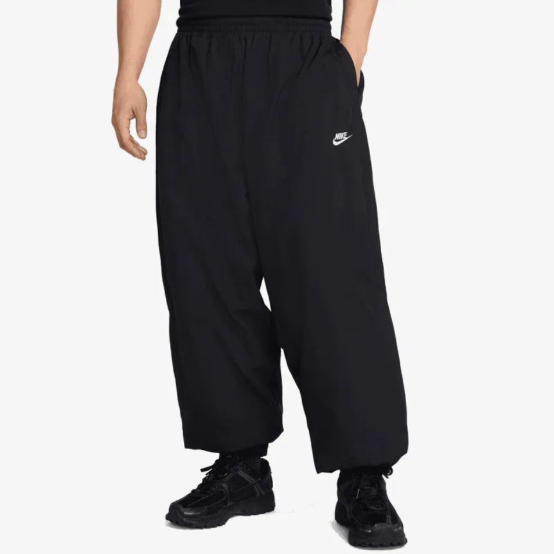 Nike Donji dio trenerke M NK CLUB WVN TRK PANT OS 