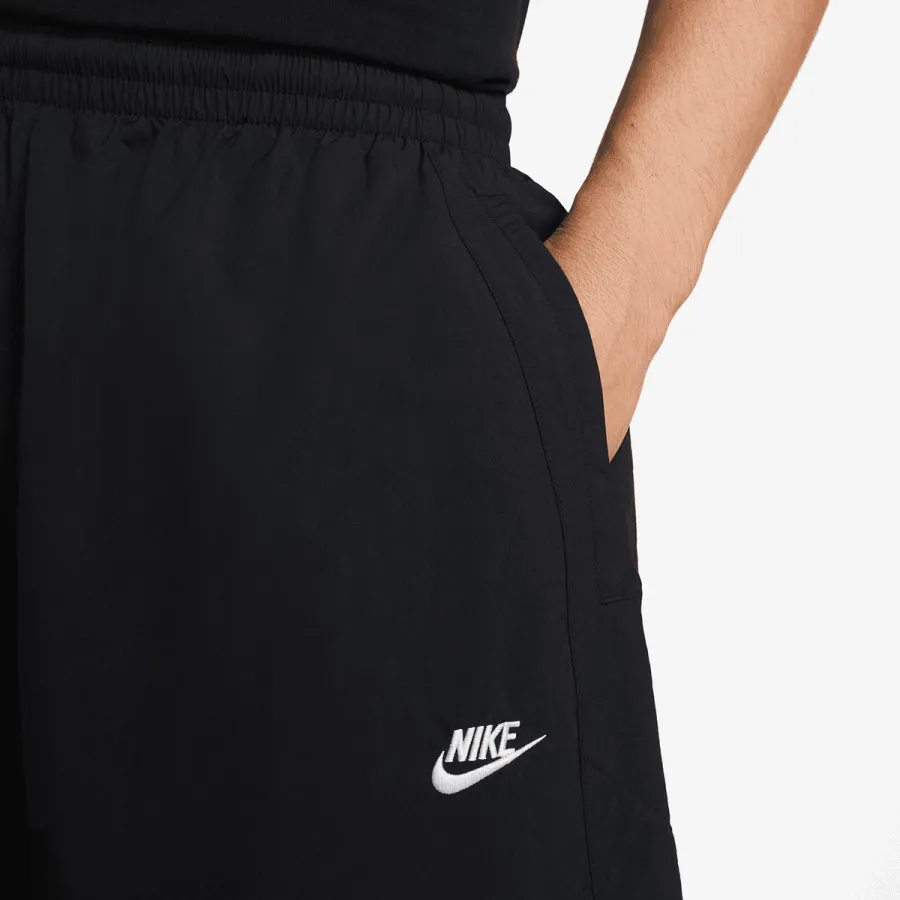 Nike Donji dio trenerke M NK CLUB WVN TRK PANT OS 