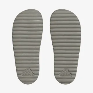 adidas Papuče ADILETTE PLATFORM 