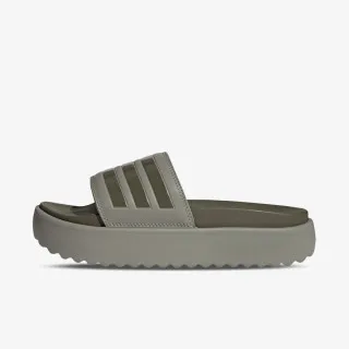 adidas Papuče ADILETTE PLATFORM 