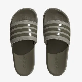 adidas Papuče ADILETTE PLATFORM 
