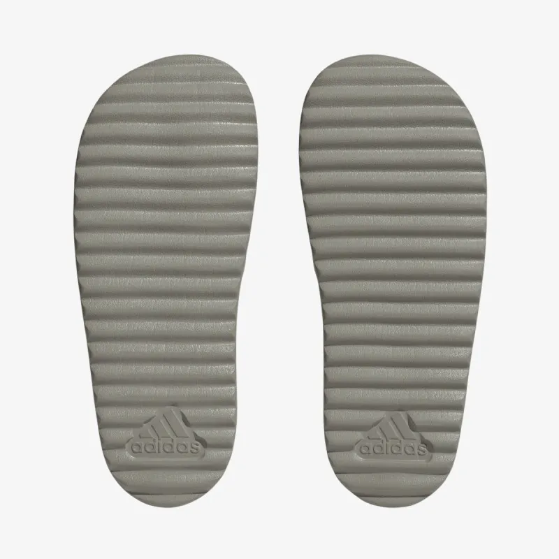 adidas Papuče ADILETTE PLATFORM 