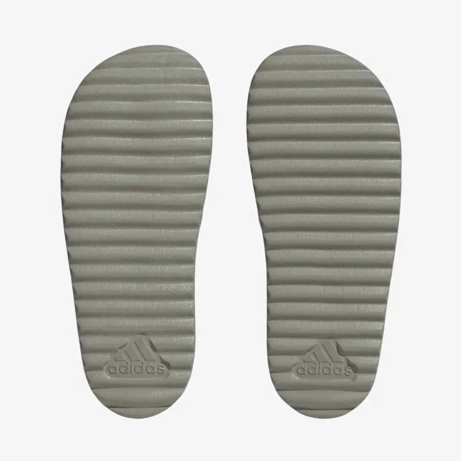 adidas Papuče ADILETTE PLATFORM 