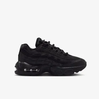Nike Patike NIKE AIR MAX 95 BP 