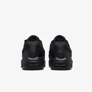 Nike Patike NIKE AIR MAX 95 BP 