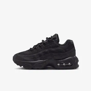 Nike Patike NIKE AIR MAX 95 BP 
