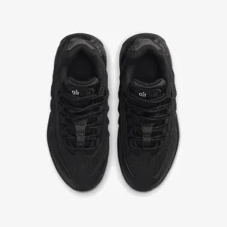 Nike Patike NIKE AIR MAX 95 BP 