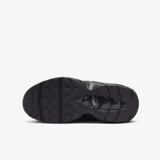 Nike Patike NIKE AIR MAX 95 BP 