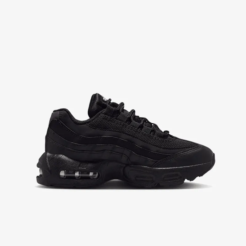 Nike Patike NIKE AIR MAX 95 BP 