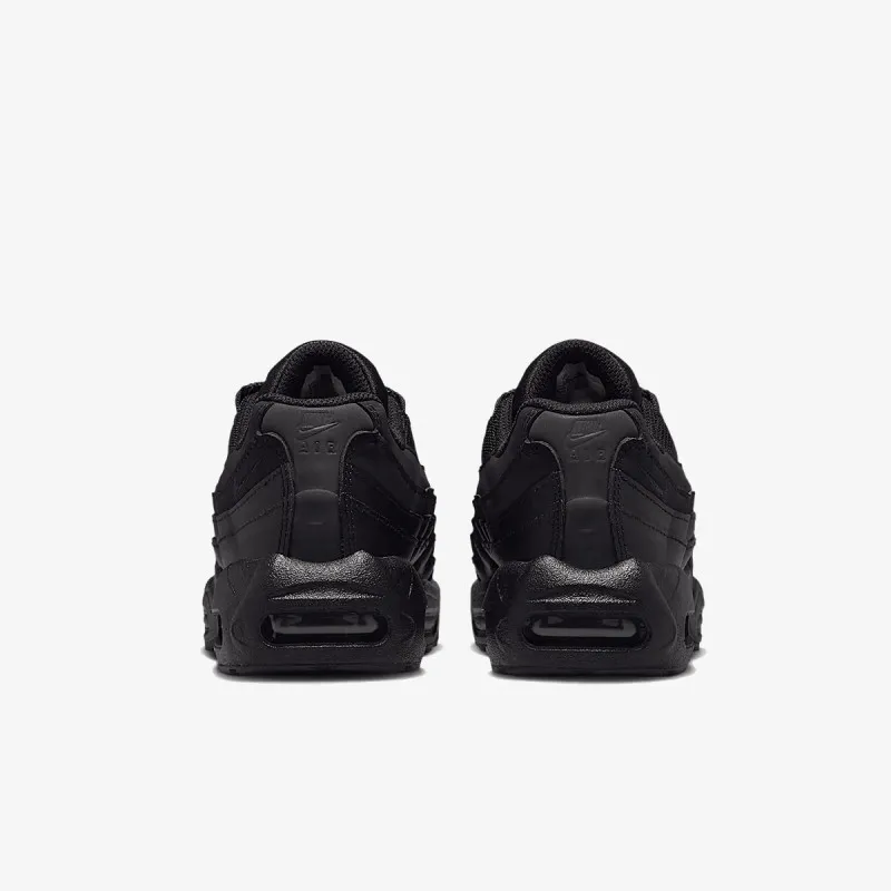 Nike Patike NIKE AIR MAX 95 BP 