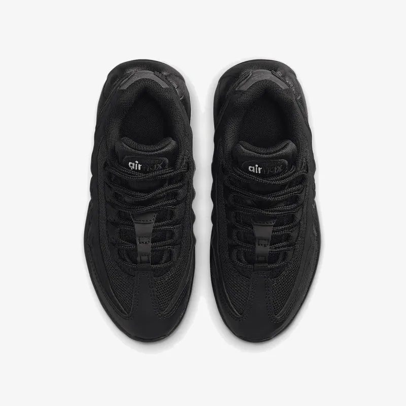 Nike Patike NIKE AIR MAX 95 BP 