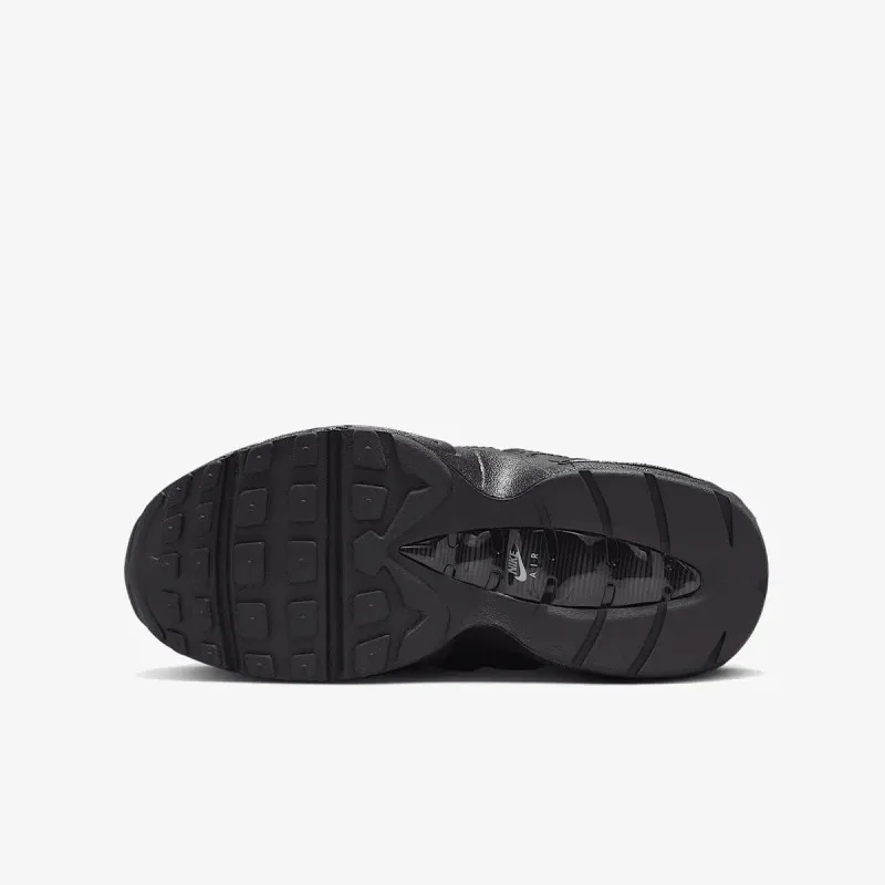 Nike Patike NIKE AIR MAX 95 BP 