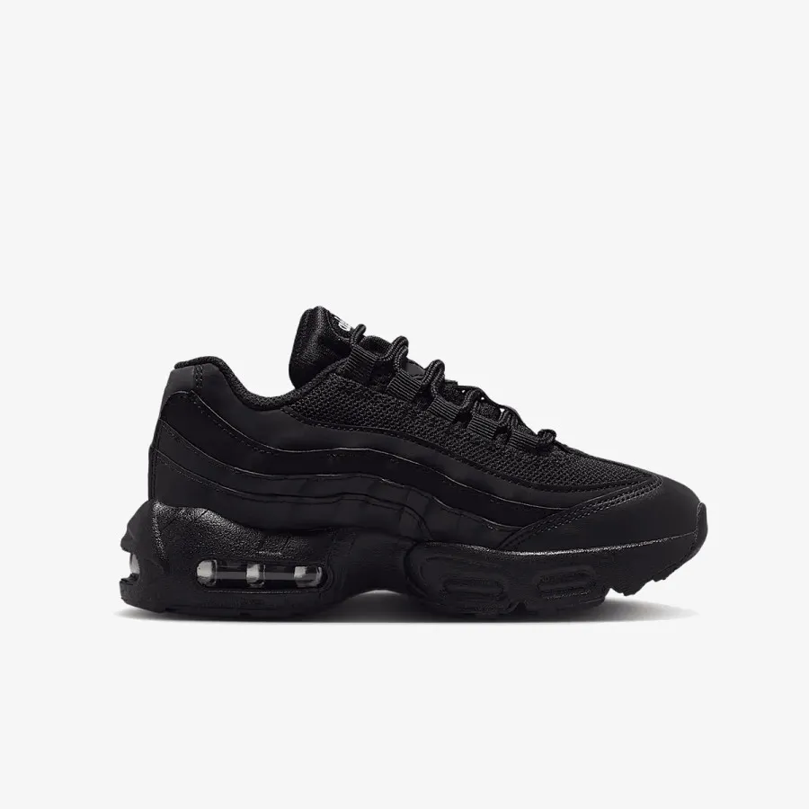 Nike Patike NIKE AIR MAX 95 BP 