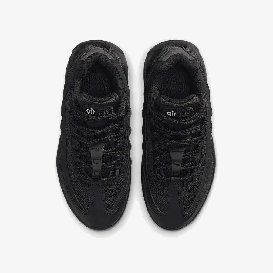 Nike Patike NIKE AIR MAX 95 BP 