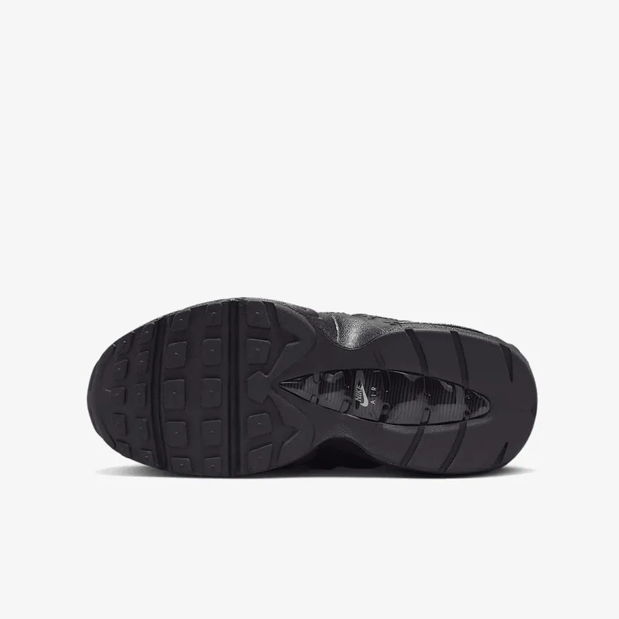Nike Patike NIKE AIR MAX 95 BP 