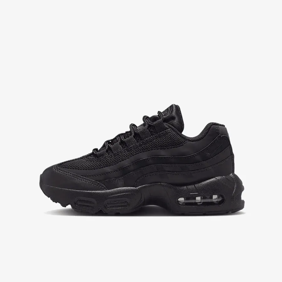 Nike Patike NIKE AIR MAX 95 BP 