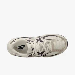 Nike Patike V5 RNR 