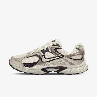 Nike Patike V5 RNR 