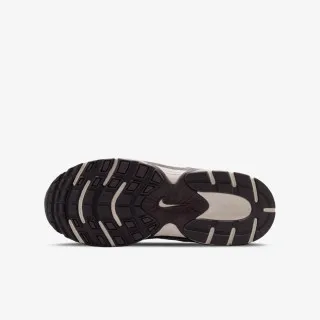 Nike Patike V5 RNR 