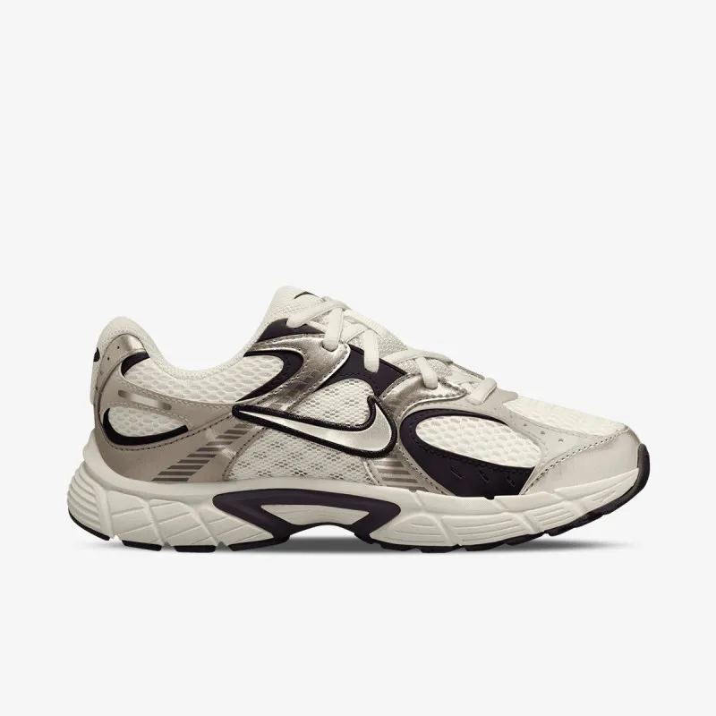 Nike Patike V5 RNR 