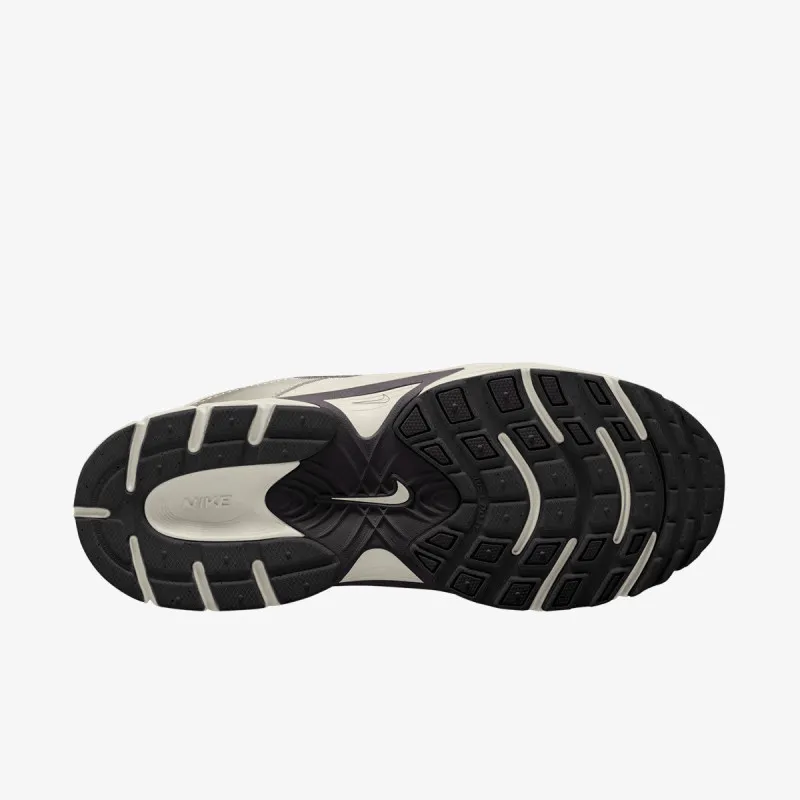 Nike Patike V5 RNR 