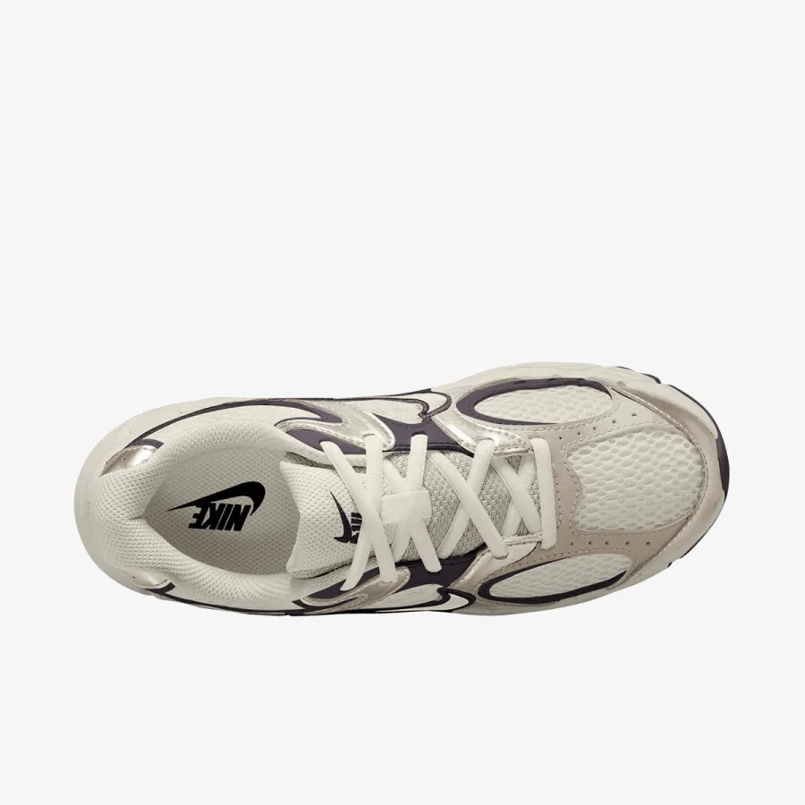 Nike Patike V5 RNR 