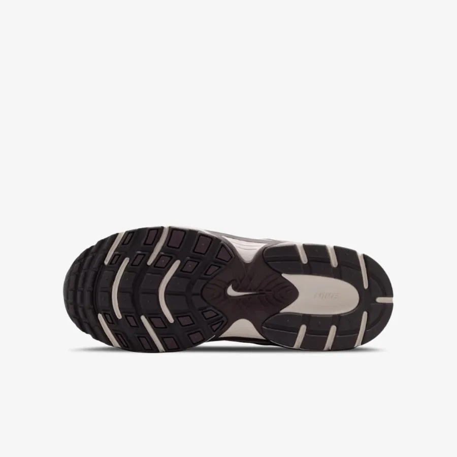 Nike Patike V5 RNR 