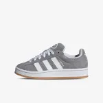 adidas Patike CAMPUS 00S 